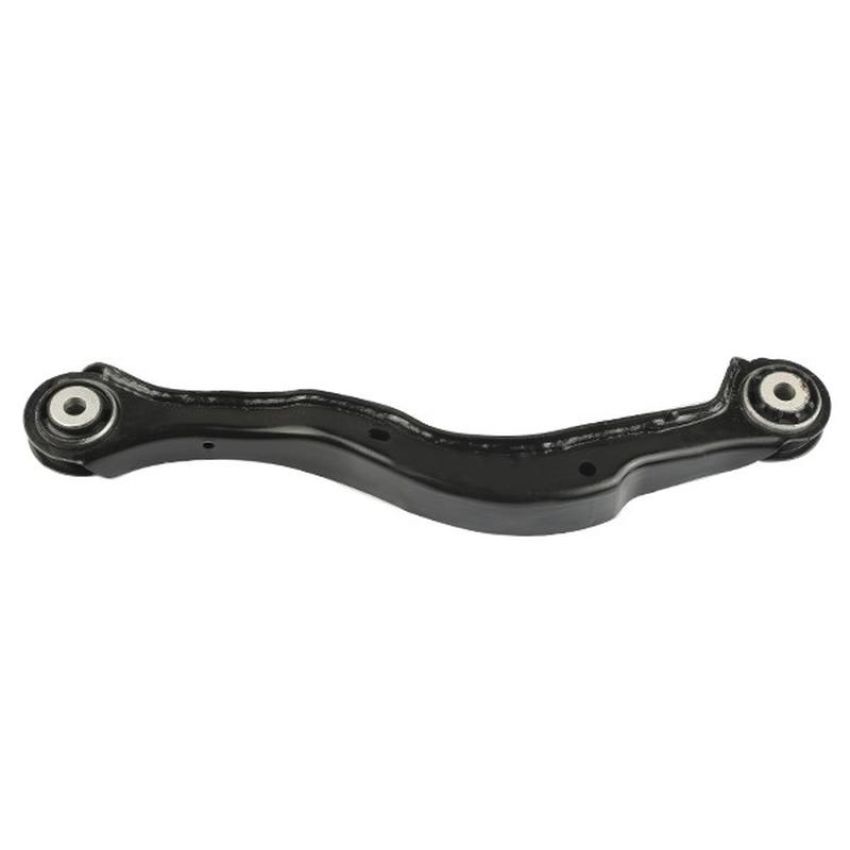 SUSPENSIA X07LA0654 Control Arm