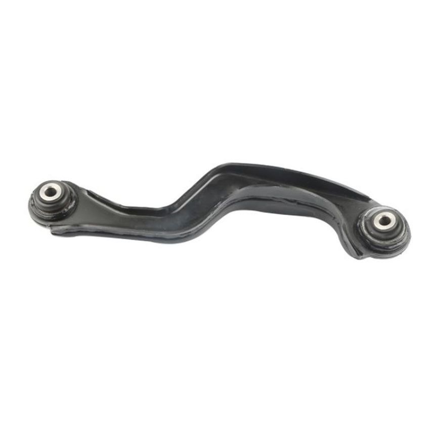 SUSPENSIA X07LA0655 Control Arm