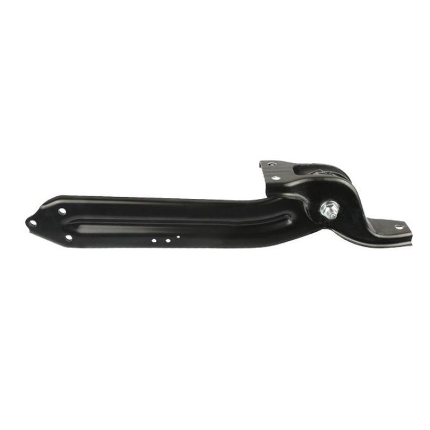 SUSPENSIA X07LA0656 Control Arm