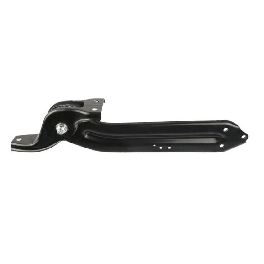 SUSPENSIA X07LA0657 Control Arm