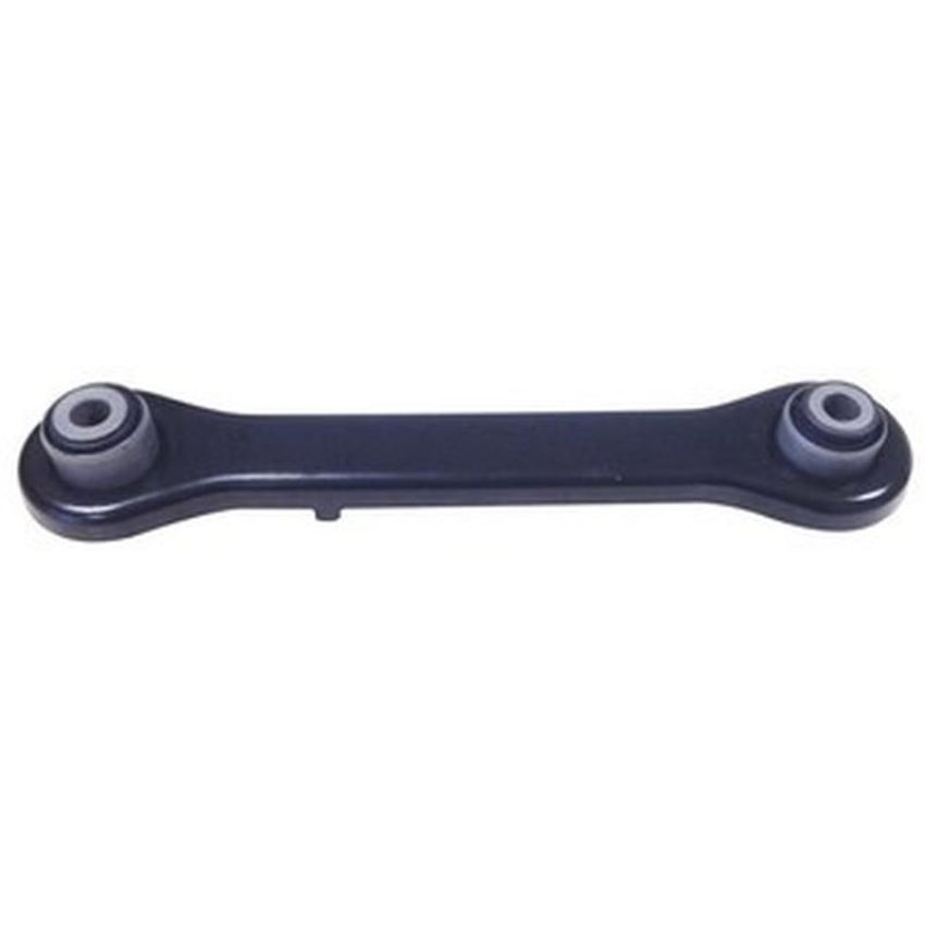 SUSPENSIA X07LA1176 Control Arm