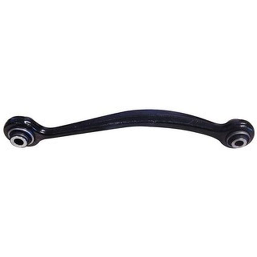 SUSPENSIA X07LA1258 Control Arm