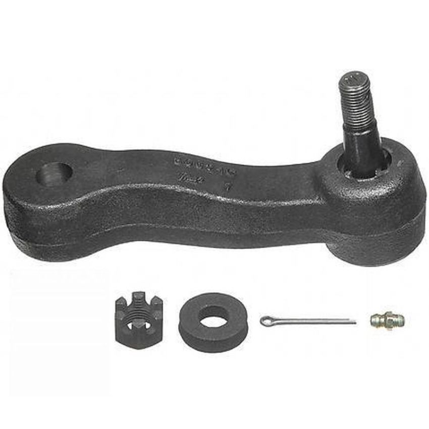 SUSPENSIA X07PA7474 Idler Arm