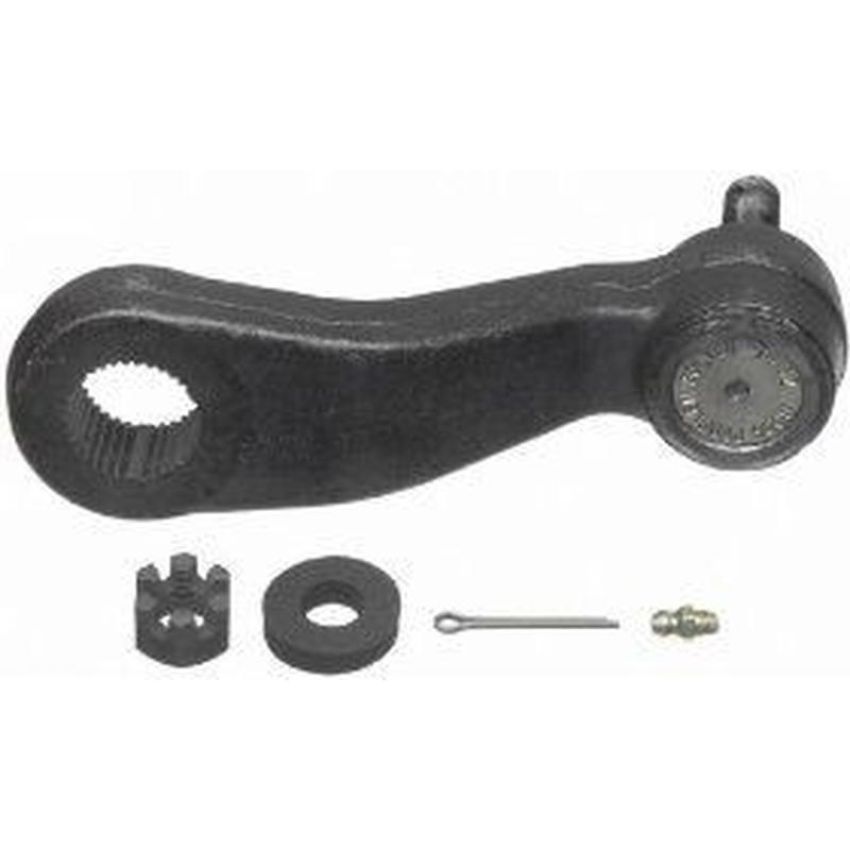 SUSPENSIA X07PA7475 Pitman Arm