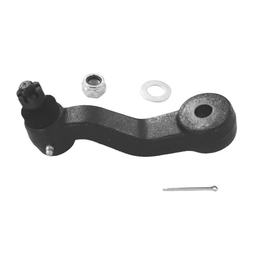 SUSPENSIA X07PA7476 Idler Arm