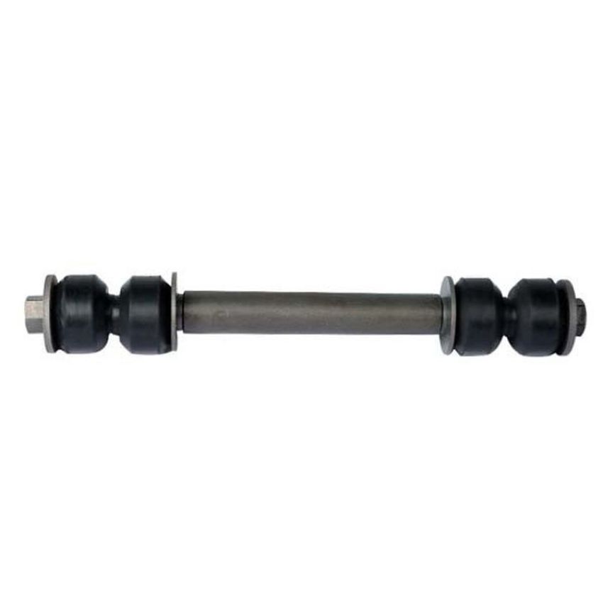 SUSPENSIA X07SL0040 Stabilizer Link