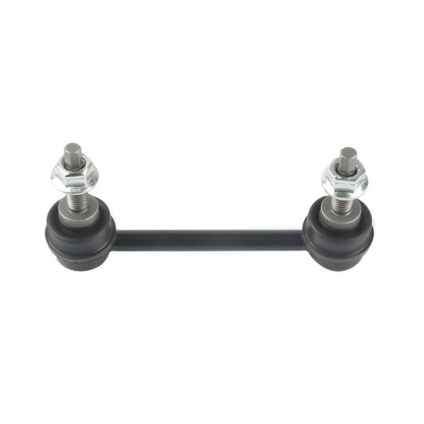 SUSPENSIA X07SL0108 Stabilizer Link