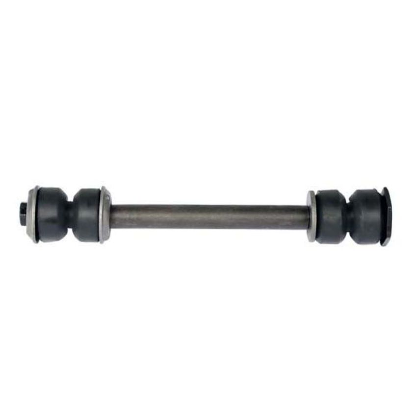 SUSPENSIA X07SL0148 Stabilizer Link