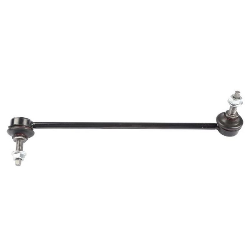 SUSPENSIA X07SL0315 Stabilizer Link