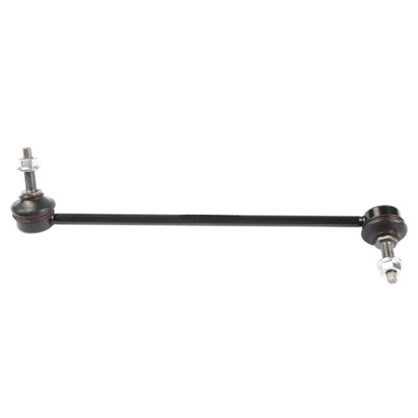 SUSPENSIA X07SL0316 Stabilizer Link