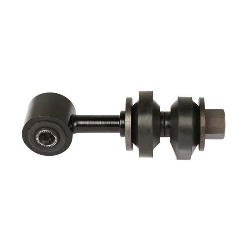 SUSPENSIA X07SL0422 Stabilizer Link