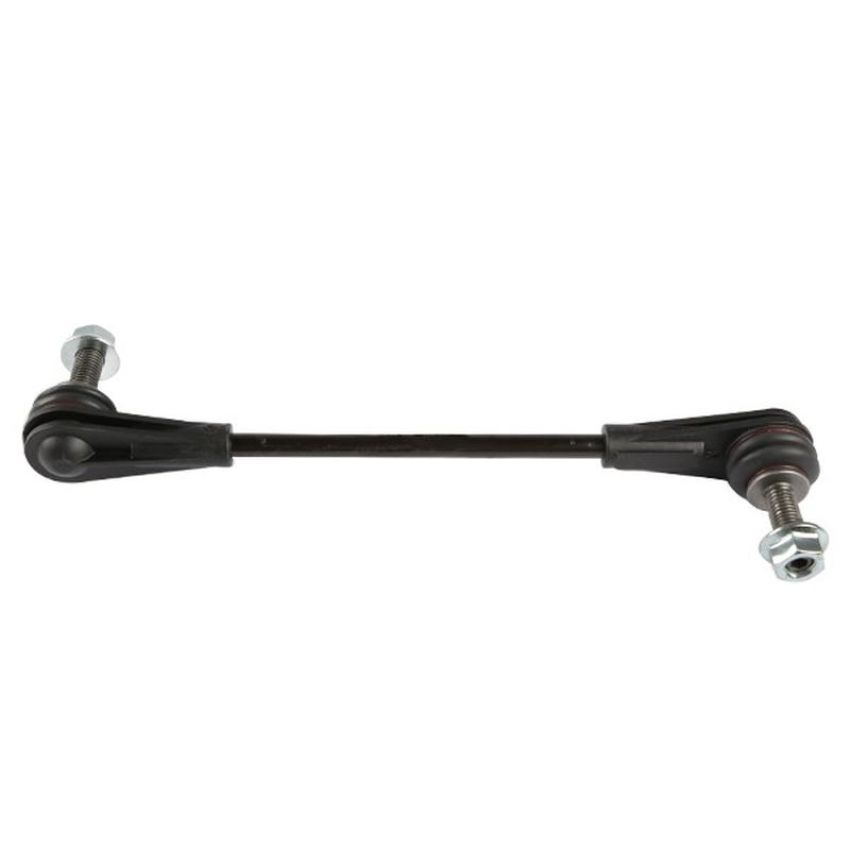 SUSPENSIA X07SL0440 Stabilizer Link