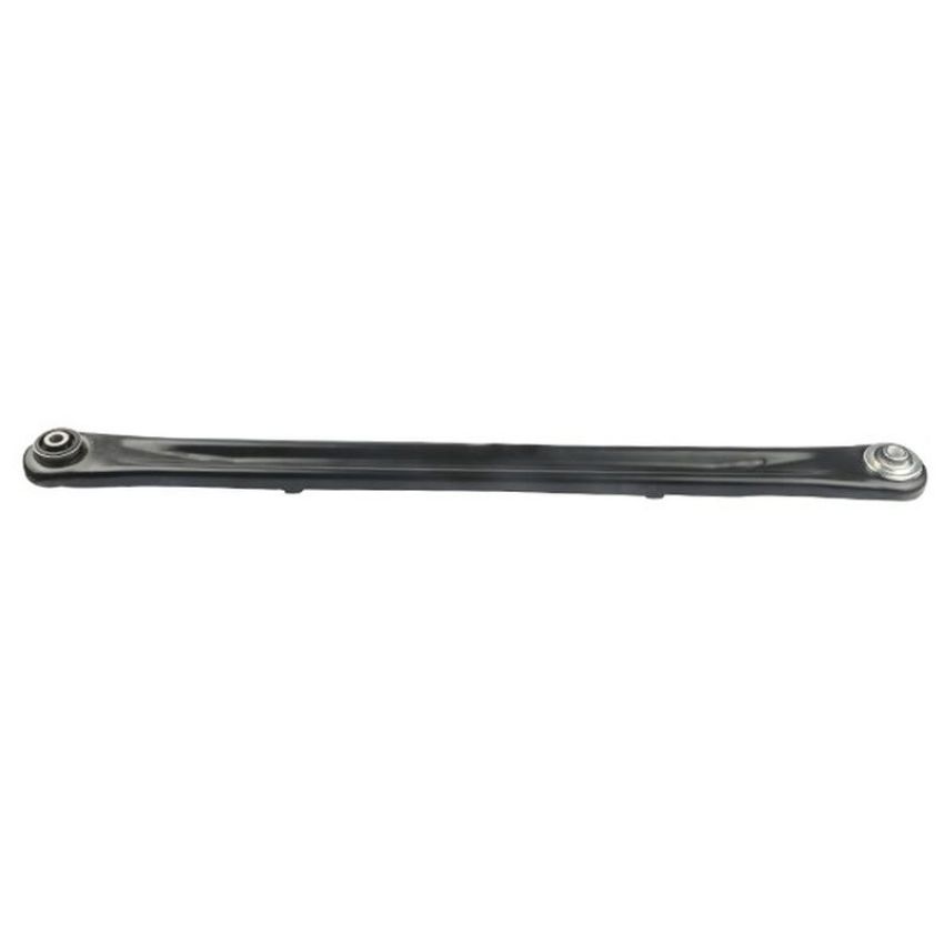 SUSPENSIA X07SL0689 Track Bar
