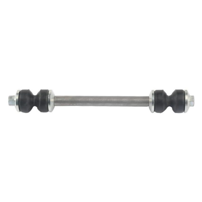 SUSPENSIA X07SL0692 Stabilizer Link