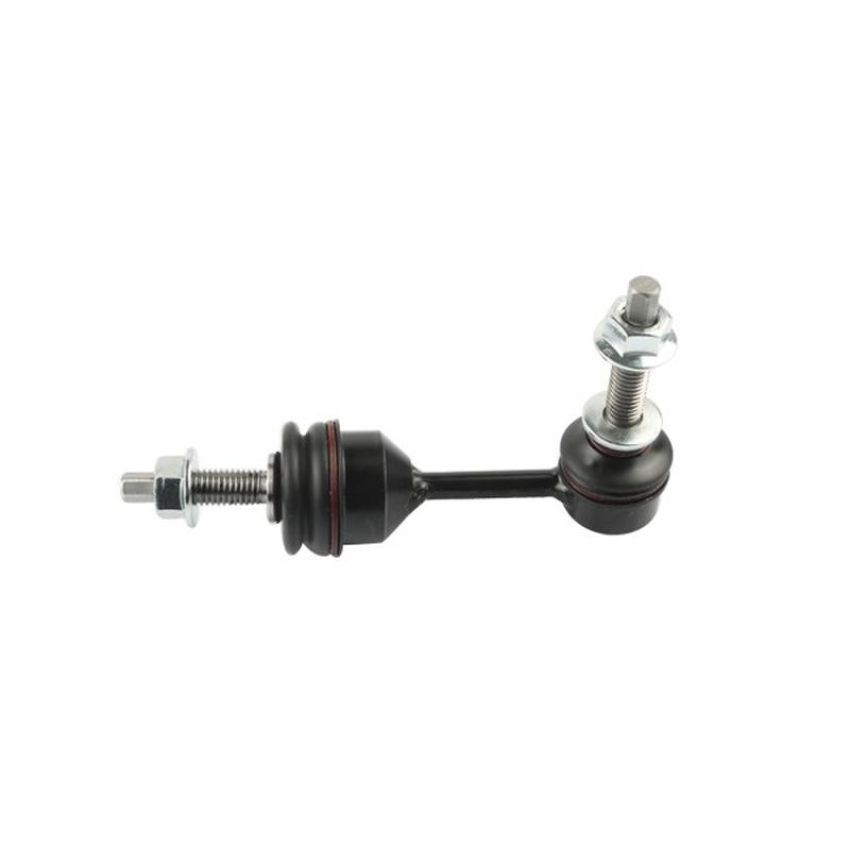 SUSPENSIA X07SL0787 Stabilizer Link
