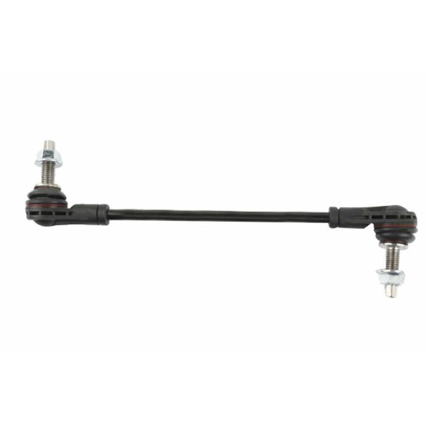 SUSPENSIA X07SL0788 Stabilizer Link