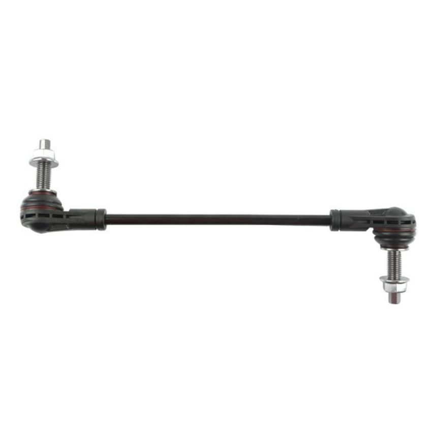 SUSPENSIA X07SL0789 Stabilizer Link