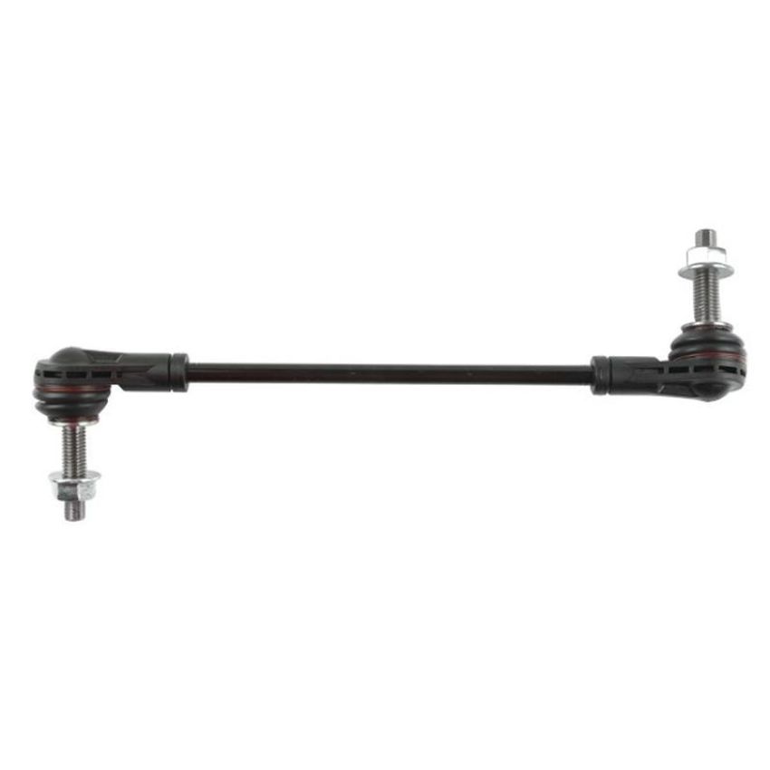 SUSPENSIA X07SL0790 Stabilizer Link