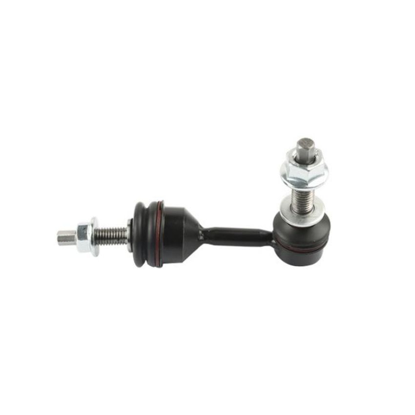SUSPENSIA X07SL0803 Stabilizer Link