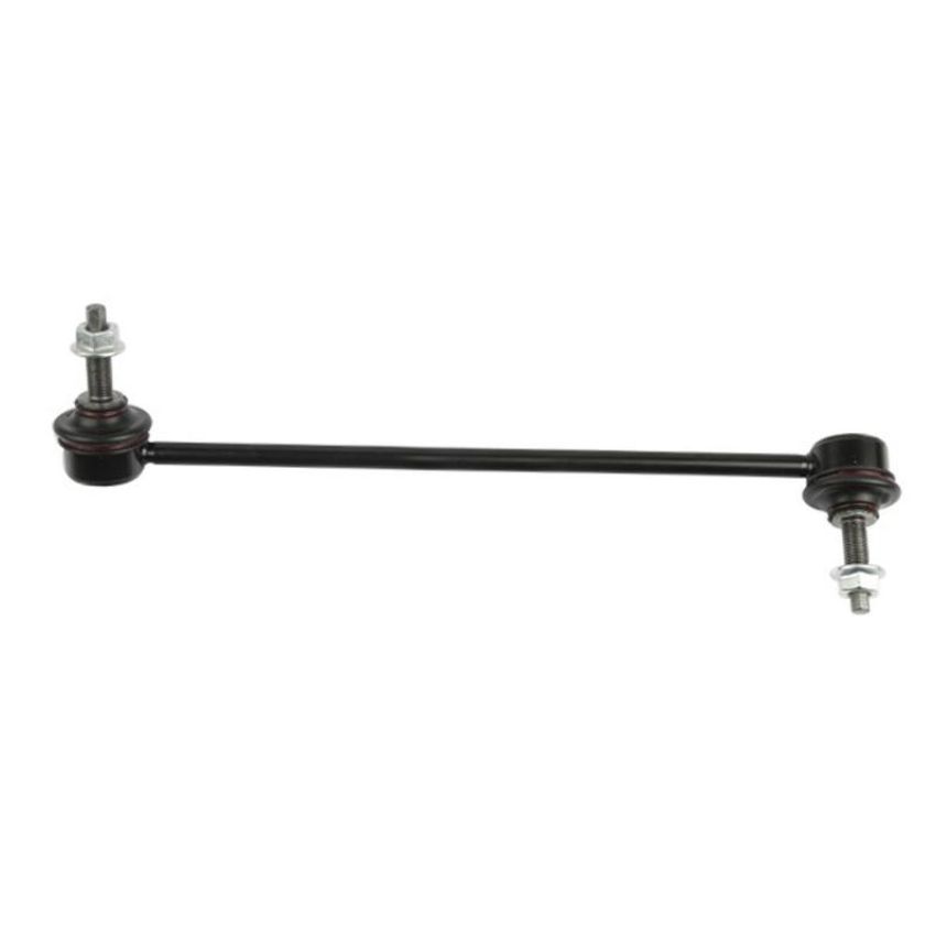 SUSPENSIA X07SL0809 Stabilizer Link