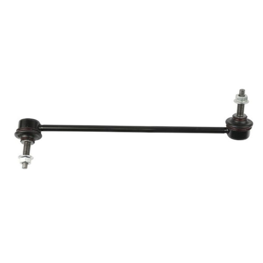 SUSPENSIA X07SL0810 Stabilizer Link