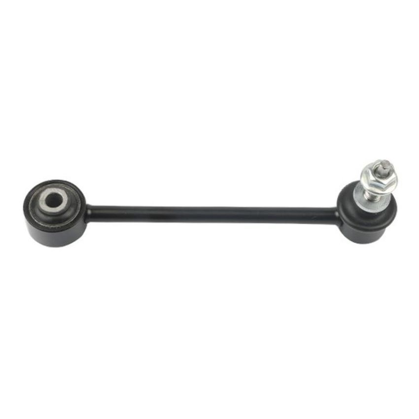 SUSPENSIA X07SL0811 Stabilizer Link