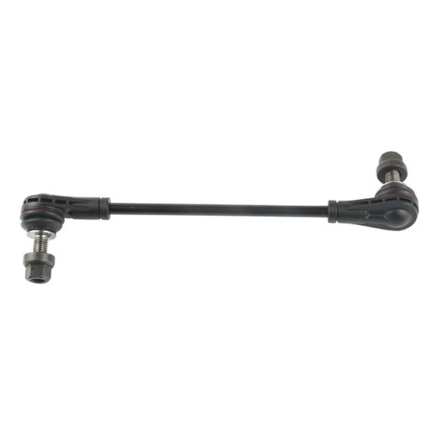 SUSPENSIA X07SL0839 Stabilizer Link