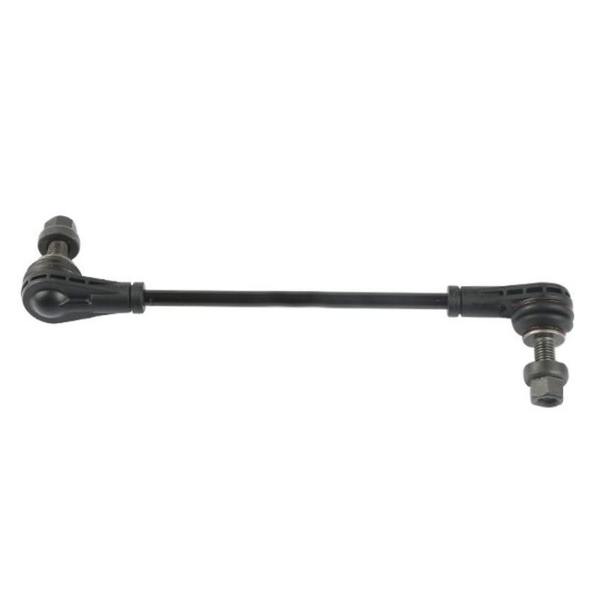 SUSPENSIA X07SL0840 Stabilizer Link