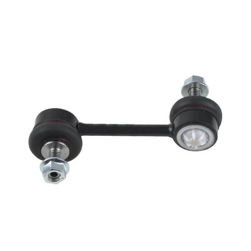 SUSPENSIA X07SL0878 Stabilizer Link