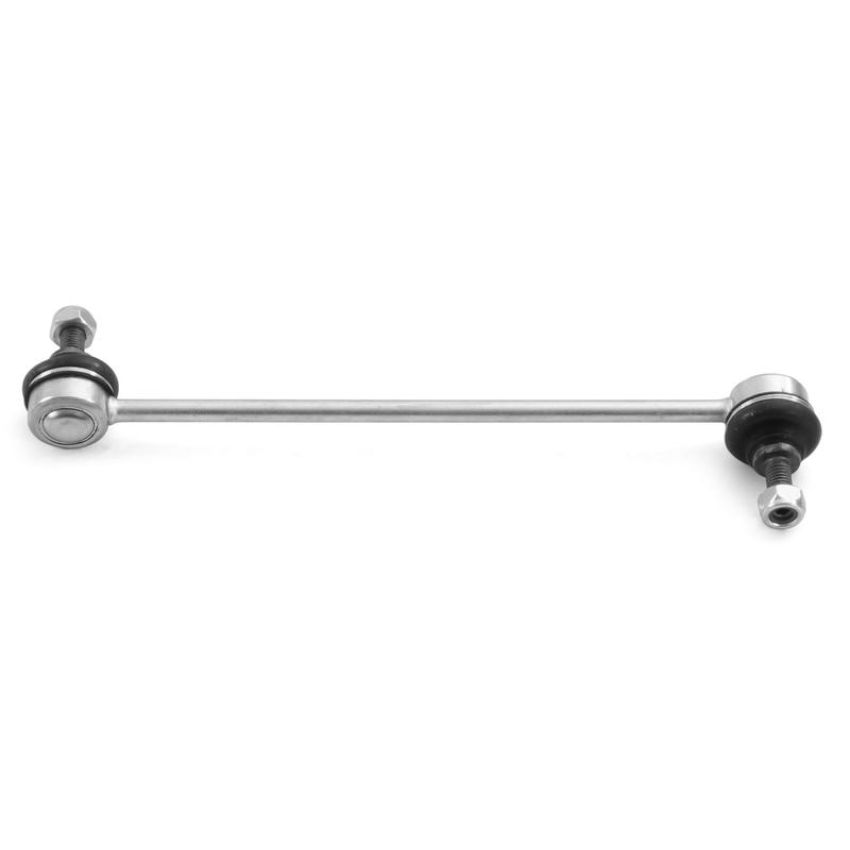 SUSPENSIA X07SL0894 Stabilizer Link
