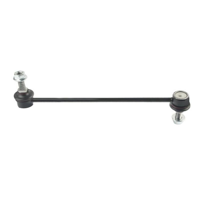 SUSPENSIA X07SL0898 Stabilizer Link
