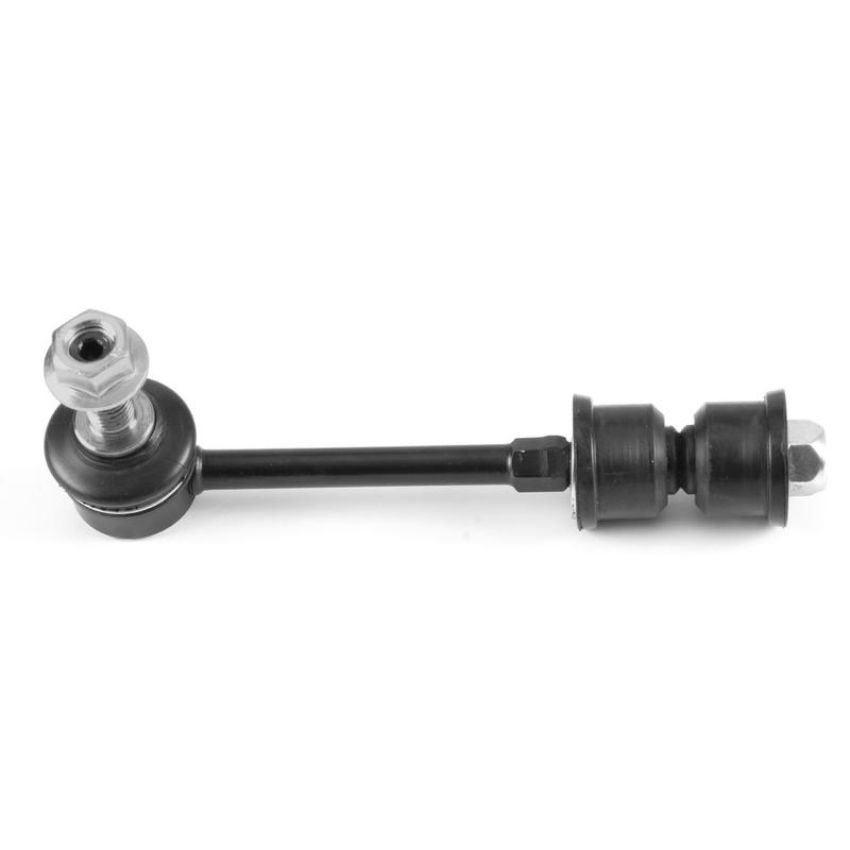 SUSPENSIA X07SL0900 Stabilizer Link