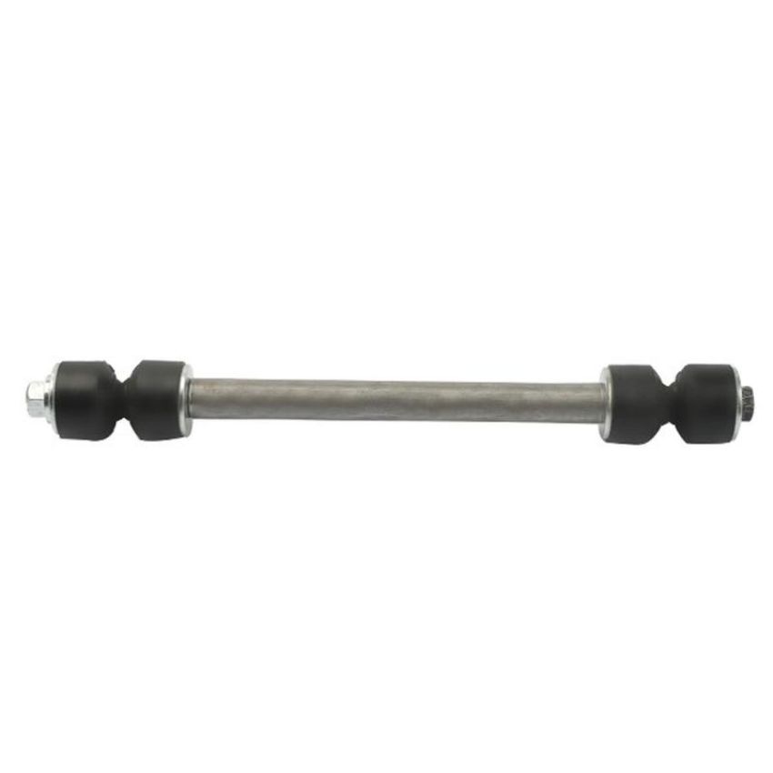 SUSPENSIA X07SL0950 Stabilizer Link