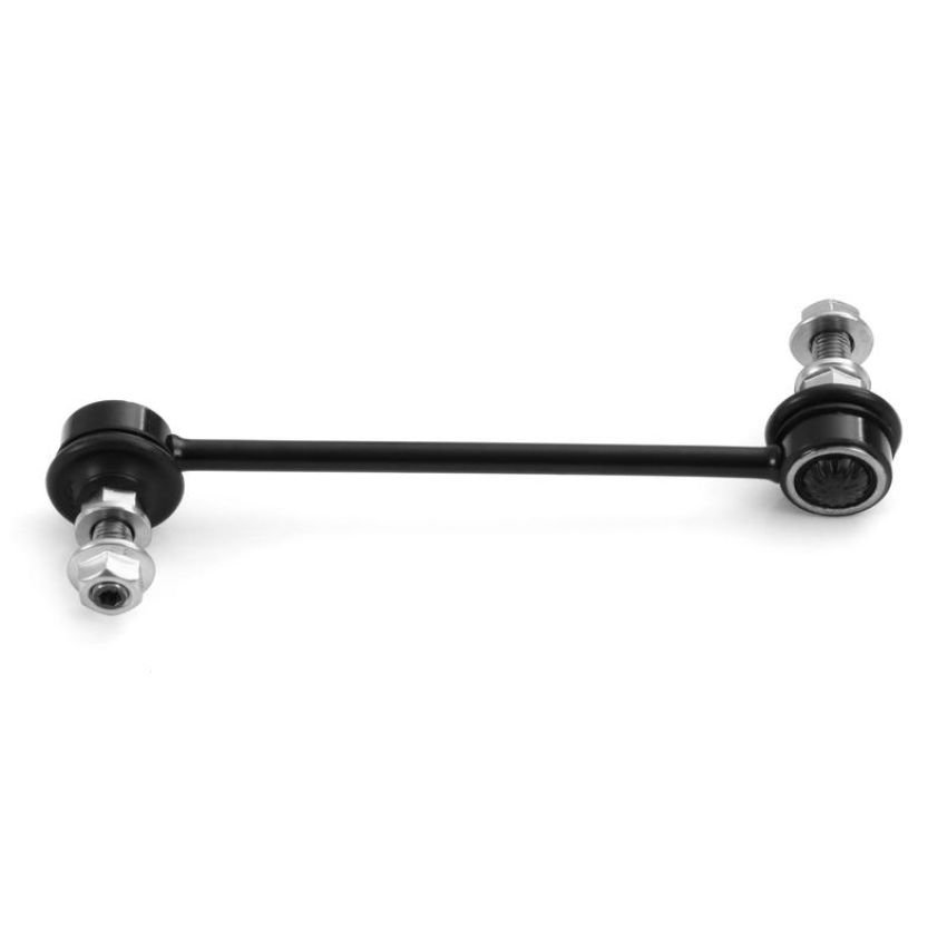 SUSPENSIA X07SL1154 Stabilizer Link