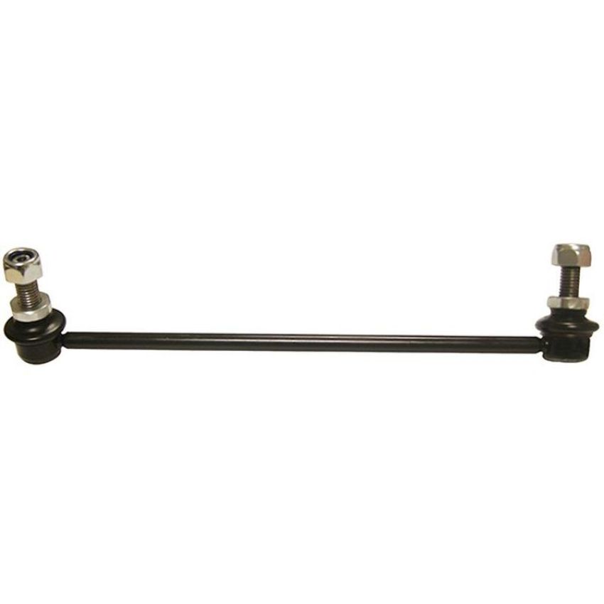 SUSPENSIA X07SL1168 Stabilizer Link