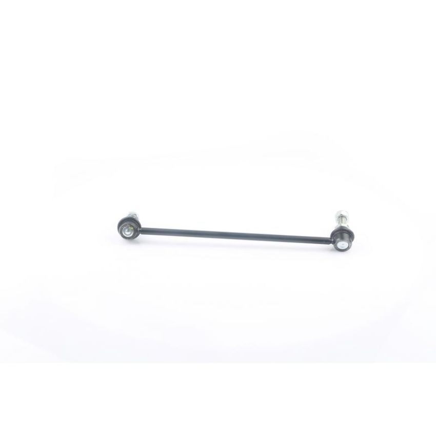 SUSPENSIA X07SL1169 Stabilizer Link