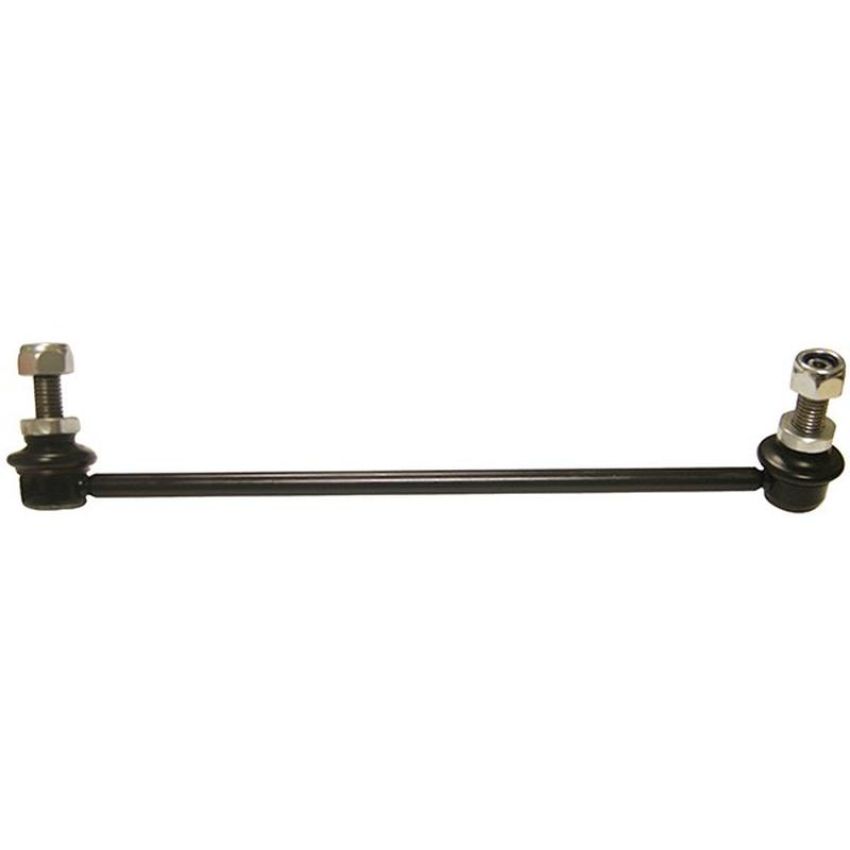 SUSPENSIA X07SL1169 Stabilizer Link