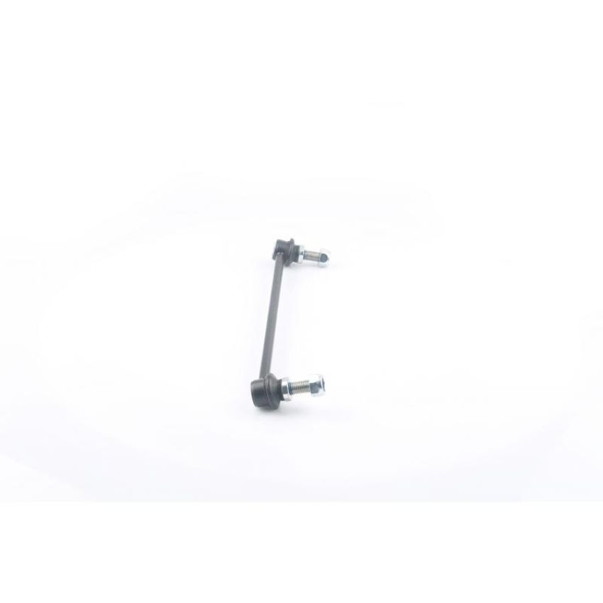 SUSPENSIA X07SL1169 Stabilizer Link
