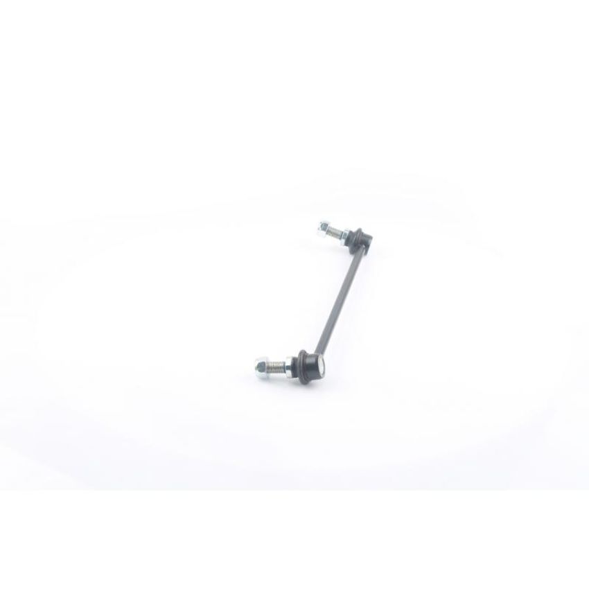 SUSPENSIA X07SL1169 Stabilizer Link