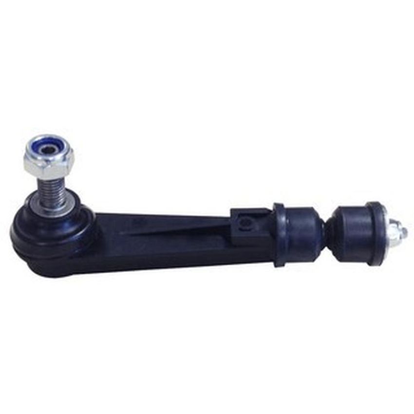 SUSPENSIA X07SL1172 Stabilizer Link