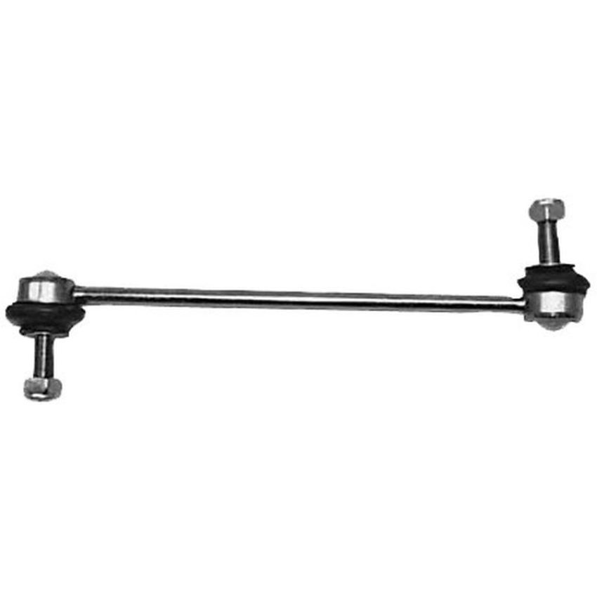 SUSPENSIA X07SL1191 Stabilizer Link