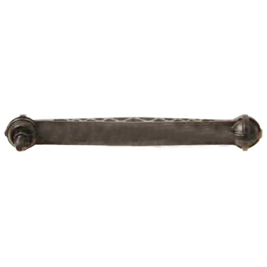 SUSPENSIA X07SL1196 Stabilizer Link