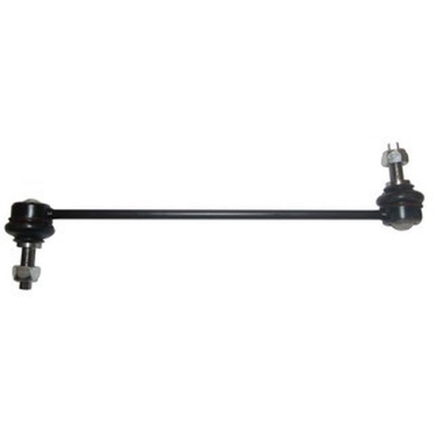 SUSPENSIA X07SL1197 Stabilizer Link