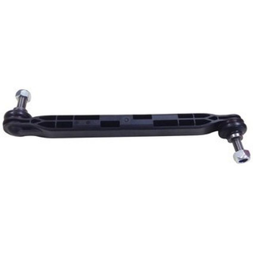 SUSPENSIA X07SL1199 Stabilizer Link