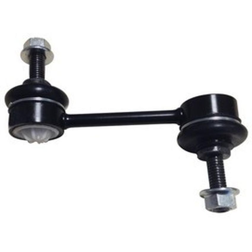 SUSPENSIA X07SL1222 Stabilizer Link