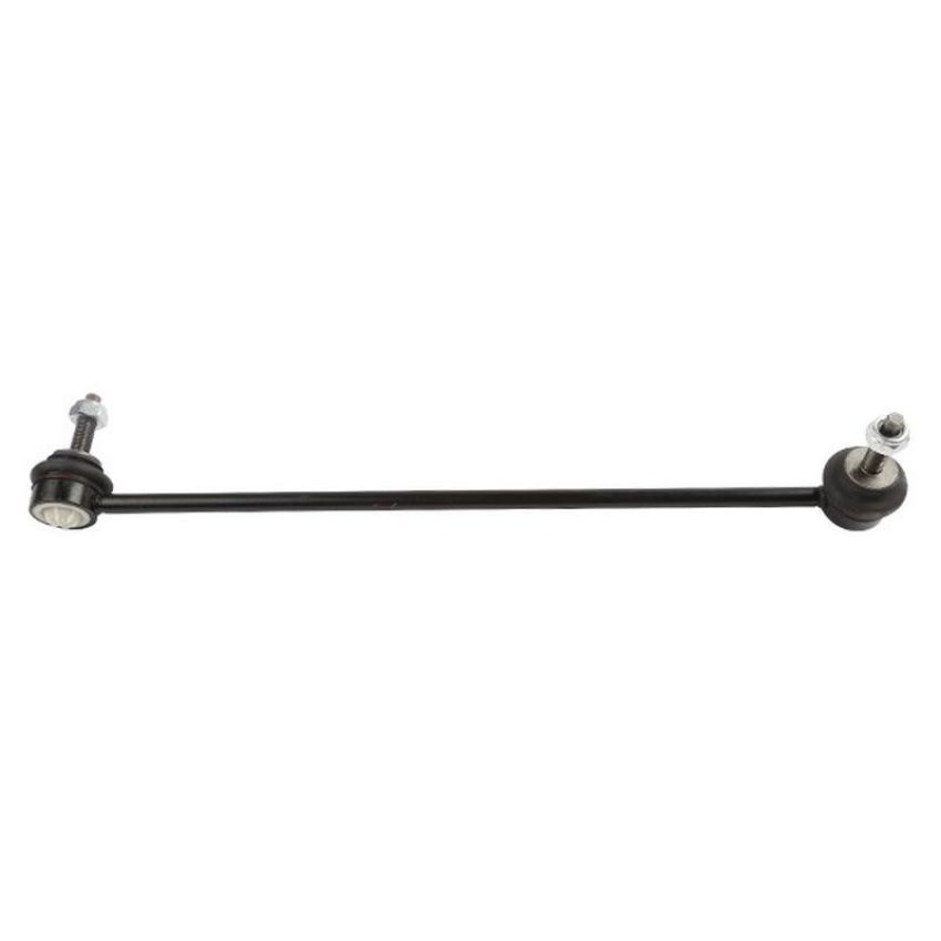 SUSPENSIA X07SL1225 Stabilizer Link