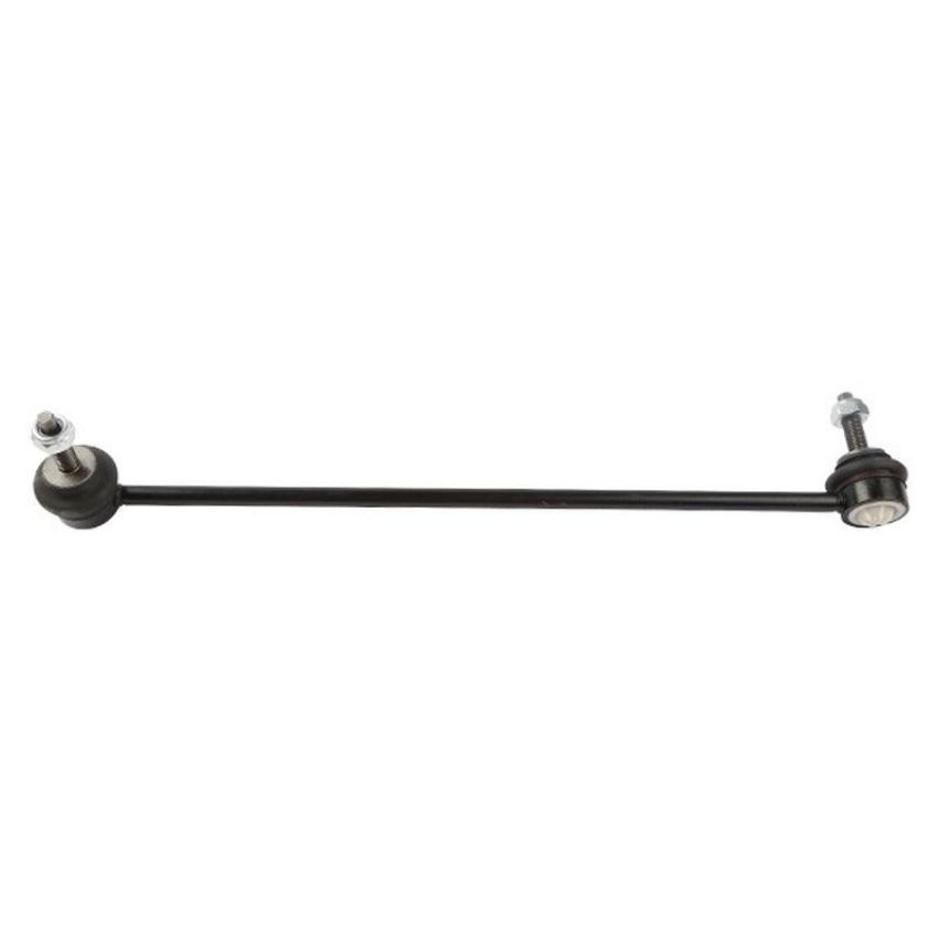 SUSPENSIA X07SL1226 Stabilizer Link