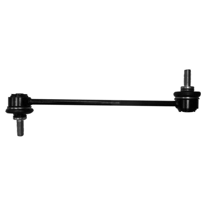 SUSPENSIA X07SL1238 Stabilizer Link