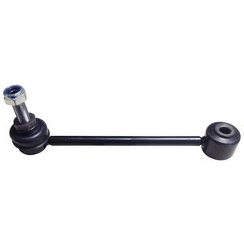 SUSPENSIA X07SL1246 Stabilizer Link