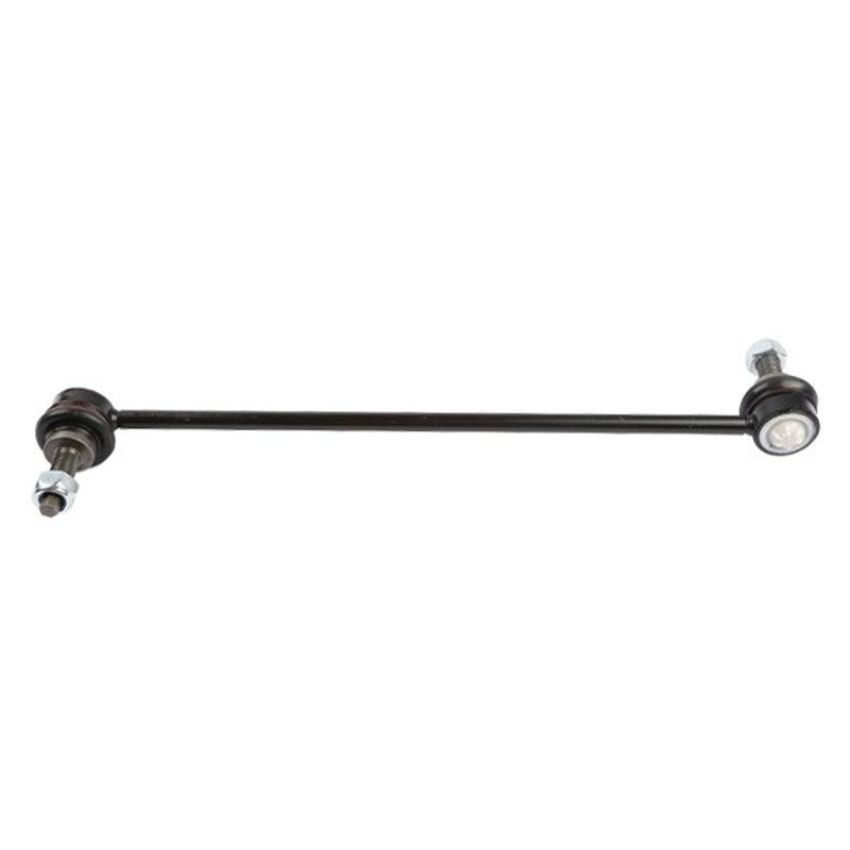 SUSPENSIA X07SL1251 Stabilizer Link